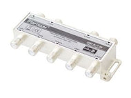 8x1 DiseqC Switch (Amiko)