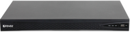 Revez RAPID-8 NVR - 8 Channel Network Video Recorder