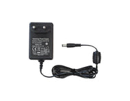 Power Supply Unit 12V/1.5A 2pin EU