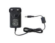 Power Supply Unit 12V/1.0A 3pin UK