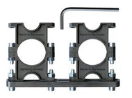 2 LNB Holder