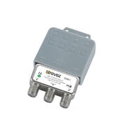 2x1 Revez DSB21 DiSEqC Switch
