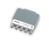 Revez 4x1 DSB41 DiseqC Switch