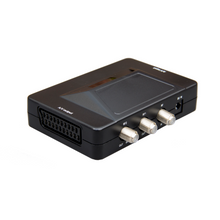 Load image into Gallery viewer, RemoteLink PLUS RF Modulator
