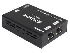 Revez RXSC50 HDMI Receiver Unit