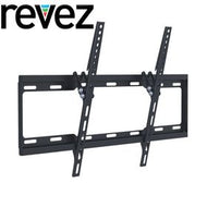 Flat Tilt Bracket for 37