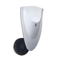 Revez T70 Outdoor Antenna (Amplified)