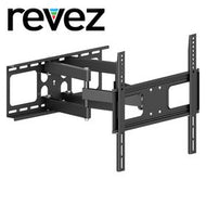 Cantilever Bracket for 32