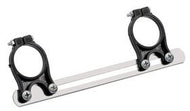 Saorsat & Freesat 2 LNB Holder