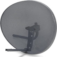 Sky Satellite dish 65cm (Zone 2) Reconditioned