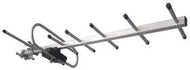 Revez TA-7 Digital Aerial with 5G Filter