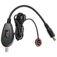 Sky Magic Eye (Technomate)