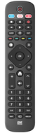 Philips TV Replacement Remote URC 4913