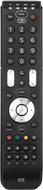 Essence 4 URC 7140
