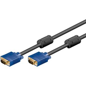 1.8m VGA Cable