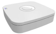 Revez Vulcano-4 (4 Channel AHD DVR 1080P)