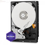 Surveillance 6TB Internal Hard Drive (3.5