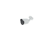Revez AHD Mini Bullet Camera, 1080p, 3.6mm Fixed Lens, 20m IR, 12v DC (RZHD-1080-7W)