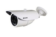Revez AHD Bullet Camera, 720p, 2.8mm-12mm Varifocal Lens, 30m IR, 12v DC (RZHD-720-4)