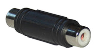 RCA Phono Coupler