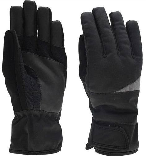 ADULT Super Winter Glove