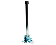 TV Aerial Loft Mount