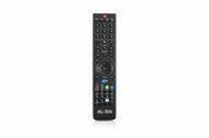 Remote Control for Amiko SHD 8900 Alien, Alien mini, Alien 2