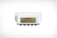 4x1 DiseqC Switch (Amiko)