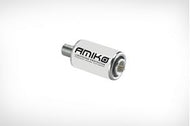 Amiko Lightning Protector (F Type)