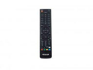 Amiko RC-HD Remote Control