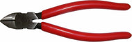 200mm Wire Cutters
