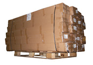 6' Alloy 1' TV Aerial Mast