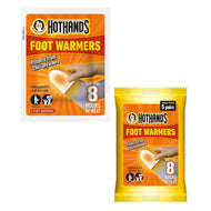 HOT Hands - Pack of 5 Foot Warmers