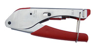SNAP-SEAL` Pocket Crimp Tool