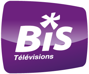 French BIS TV HD Package