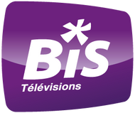 Bis TV Panorama (12 Months)