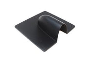 Black Brick Buster Cable Cover