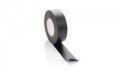 33m Black PVC Tape