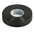 10m Self Amalgamating Tape