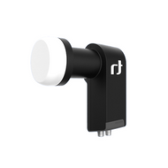 Inverto Black Ultra Twin LNB