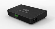 Blazer HD705 T2 Digital Terrestrial Receiver