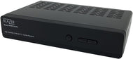 Blazer HD500 Combo Receiver