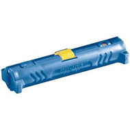 Universal Cable Stripper