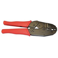 Cable Crimper Tool for BNC, F, RCA etc
