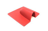 Brown Brick Buster Cable Cover