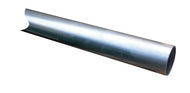 10' Alloy 1 1/2' TV Aerial Mast