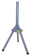 Portable Camping Tripod