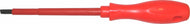 6.5mm Slot Head Screwdriver