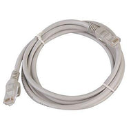 Premium CAT 5 3m Ethernet Cable