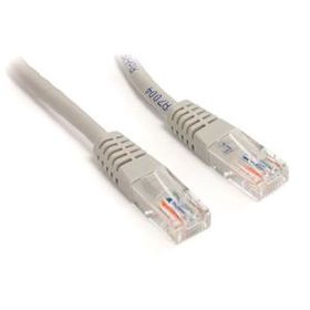 1.5m Ethernet CAT6 Cable